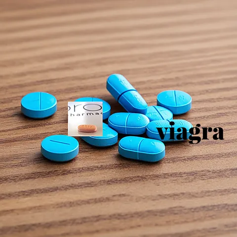 Combien coute le viagra generique en pharmacie